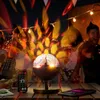 Akku-LED-Projektor Istarlyt mit Lautsprecher – InnovaGoods