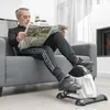 Arm- und Beinpedaltrainer Fipex – InnovaGoods