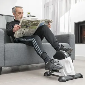 Arm- und Beinpedaltrainer Fipex – InnovaGoods