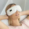 Augenmassagegerät Eyesky mit Wärme – InnovaGoods