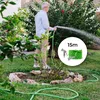 Ausziehbarer Gartenschlauch Hoostend, 15 m – InnovaGoods