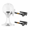 Ball Getränkespender mit 2 Sunfold Spain Black Sonnenbrillen – InnovaGoods