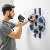 Beatfist Musik-Boxmaschine mit Akku – InnovaGoods