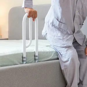 Bett-Aufstehhilfe Beddaid – InnovaGoods