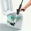 Druckluft-Abflussreiniger Jetpro mit Manometer – InnovaGoods
