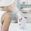 Elektrische Gesichtssauna Moispa mit 90-ml-Tank – InnovaGoods