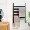 Elektrischer Handtuchwärmer Towarck – InnovaGoods