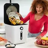 Elektrischer Küchenkomposter Ewooster – InnovaGoods