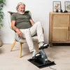 Elektrischer Pedaltrainer Velora 3000 – InnovaGoods