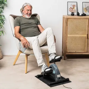Elektrischer Pedaltrainer Velora 3000 – InnovaGoods