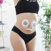 EMS-Massagegerät Atrainik mit vier Pads – InnovaGoods