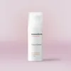 Gesichtscreme Kombucha Vibecare, 50 ml – InnovaGoods