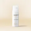 Gesichtscreme Rice Joycare, 50 ml – InnovaGoods