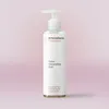 Gesichtsreinigungsgel Kombucha Vibepure, 200 ml – InnovaGoods