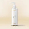 Gesichtsreinigungsgel Rice Joypure, 200 ml – InnovaGoods