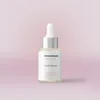 Gesichtsserum Kombucha Vibeboost, 30 ml – InnovaGoods