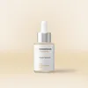 Gesichtsserum Rice Joyboost, 30 ml – InnovaGoods