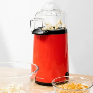 Heißluft-Popcornmaschine Popmar, 1.200 W – InnovaGoods