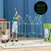Höhlen-Baukasten Builkitt – InnovaGoods