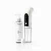 Hyser Hydro-Gesichtsreiniger mit Kombucha Vibepure Gel – InnovaGoods