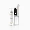 Hyser Hydro-Gesichtsreiniger mit Rice Joypure Gel – InnovaGoods