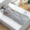 Infrarot-Wärmedecke Bedna – InnovaGoods