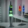 Lava-Lampe Magla – InnovaGoods