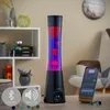 Lavalampe mit Bluetooth-Lautsprecher Maglamp – InnovaGoods