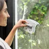 Magnetischer Fensterreiniger Magly für Einfachglas – InnovaGoods