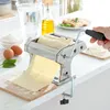 Manuelle Nudelmaschine Frashta – InnovaGoods