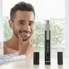 Nasen- und Ohrhaartrimmer Trimpen – InnovaGoods