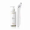 Pore·Off Gesichtsreiniger mit Rice Joypure Gel – InnovaGoods