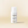 Rice Joyglow Augenpflege, 15 ml – InnovaGoods