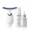 Selora mit Kombucha Vibeboost Serum und Vibecare Creme – InnovaGoods