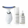 Selora mit Rice Joyboost Serum und Joycare Creme – InnovaGoods