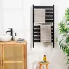 Towarall elektrischer Handtuchwärmer – InnovaGoods