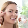 Transparente Gesichtspatches Liftrik, 40 Stück – InnovaGoods