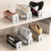 Verstellbare Schuhhalter Sholzzer, sechs Stück – InnovaGoods