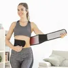 Verstellbarer Rückengürtel Tourmabelt mit Magneten – InnovaGoods