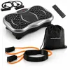 Vivflow und Bootrainer Fitnessset – InnovaGoods